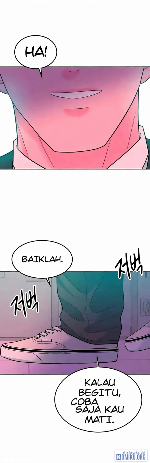 Halaman 94