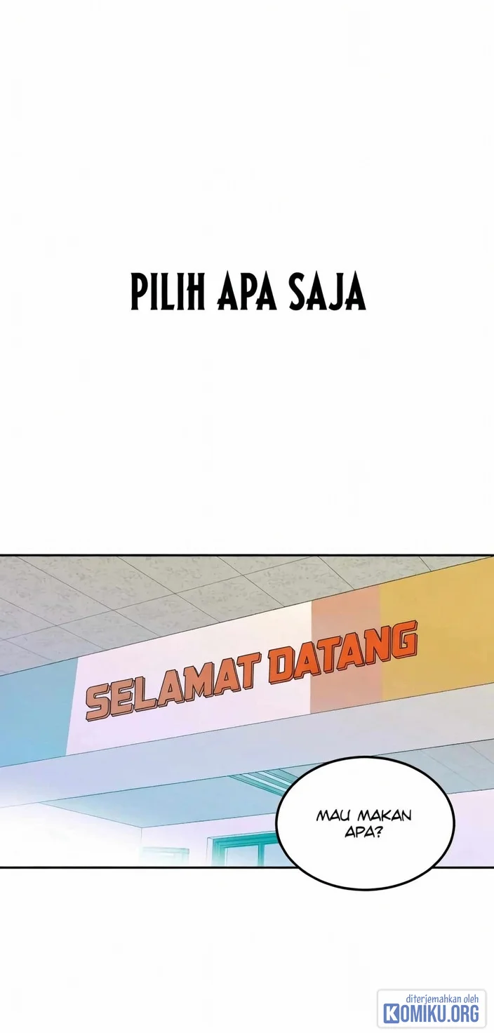 Halaman 105