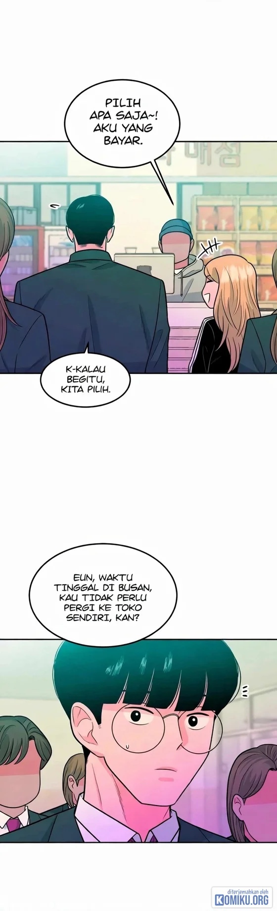 Halaman 106