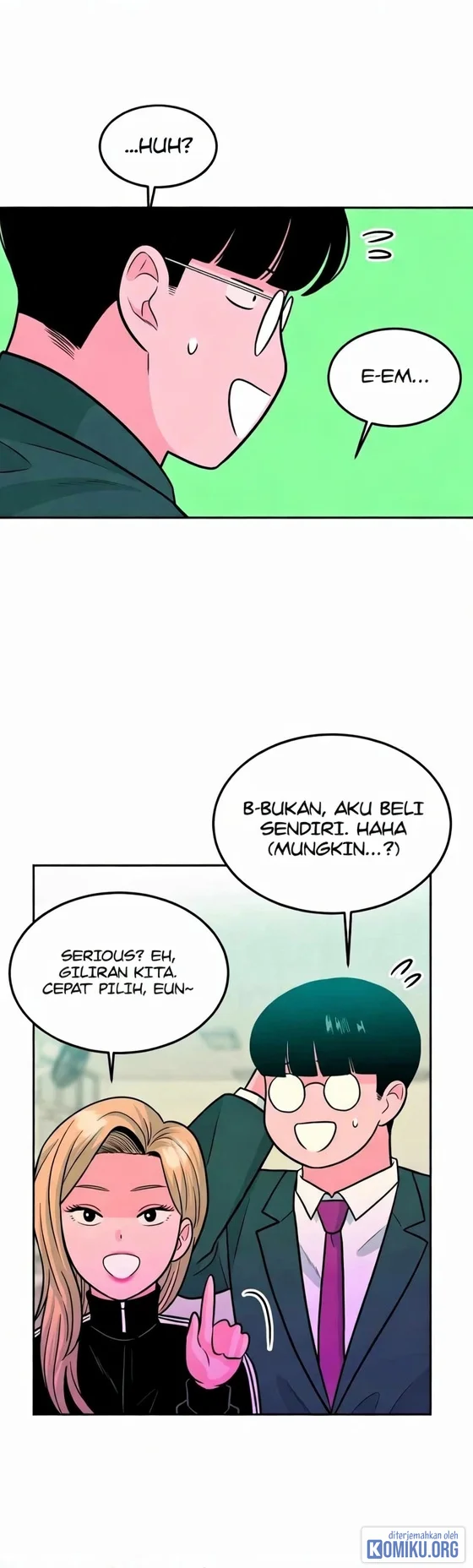 Halaman 108