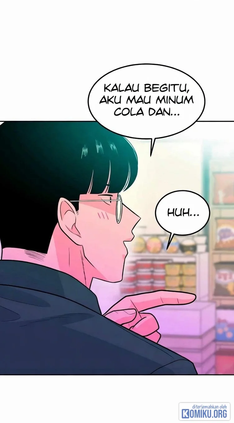 Halaman 110
