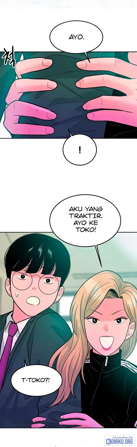 Halaman 102