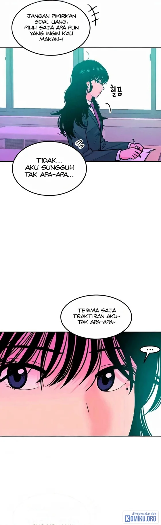 Halaman 104