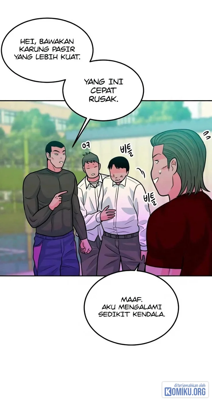 Halaman 116