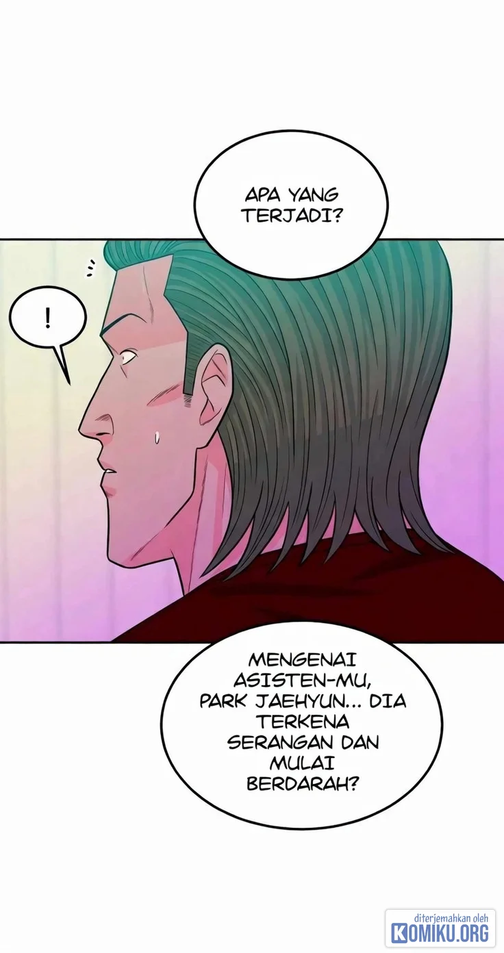 Halaman 117