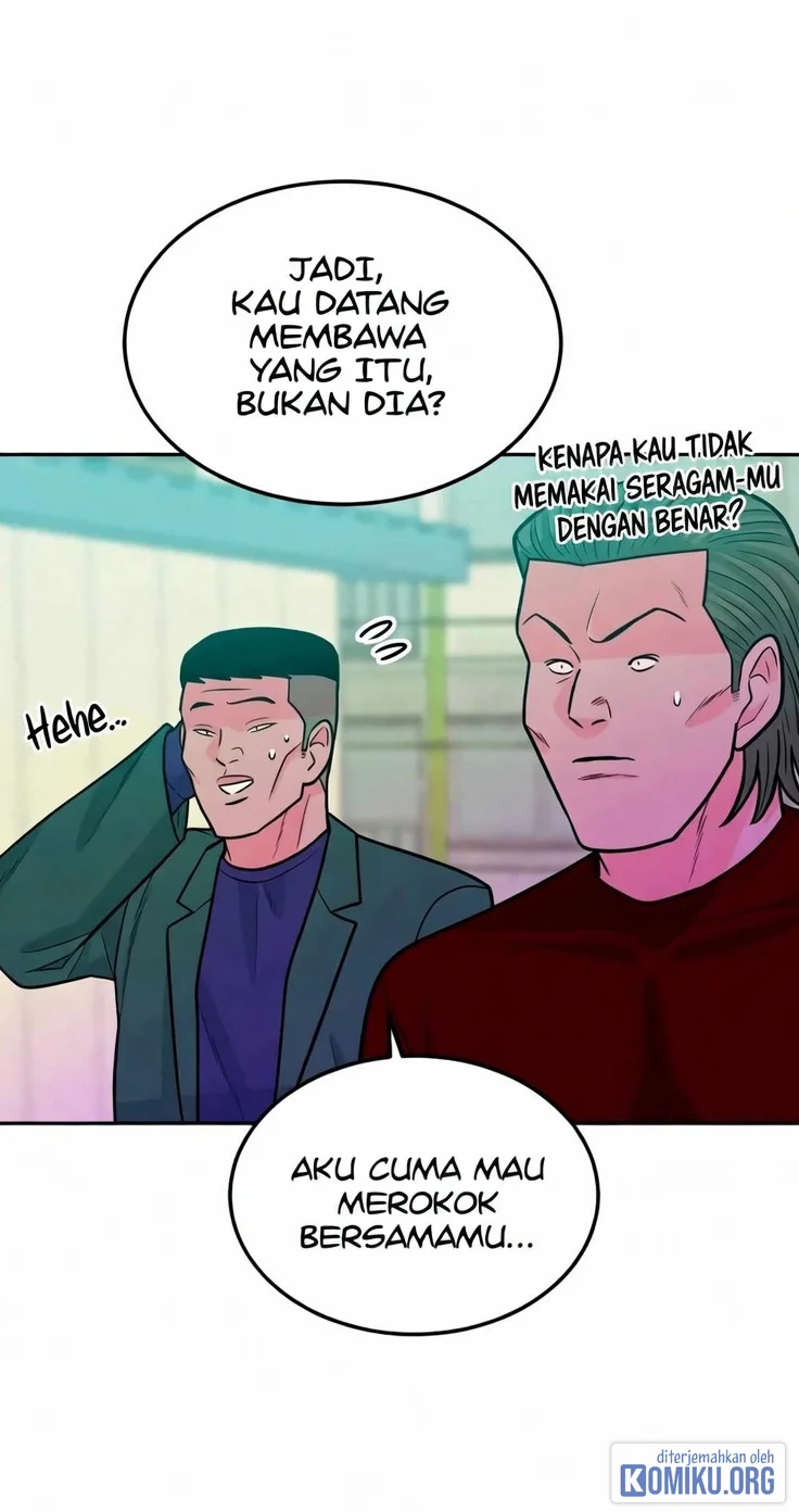 Halaman 119