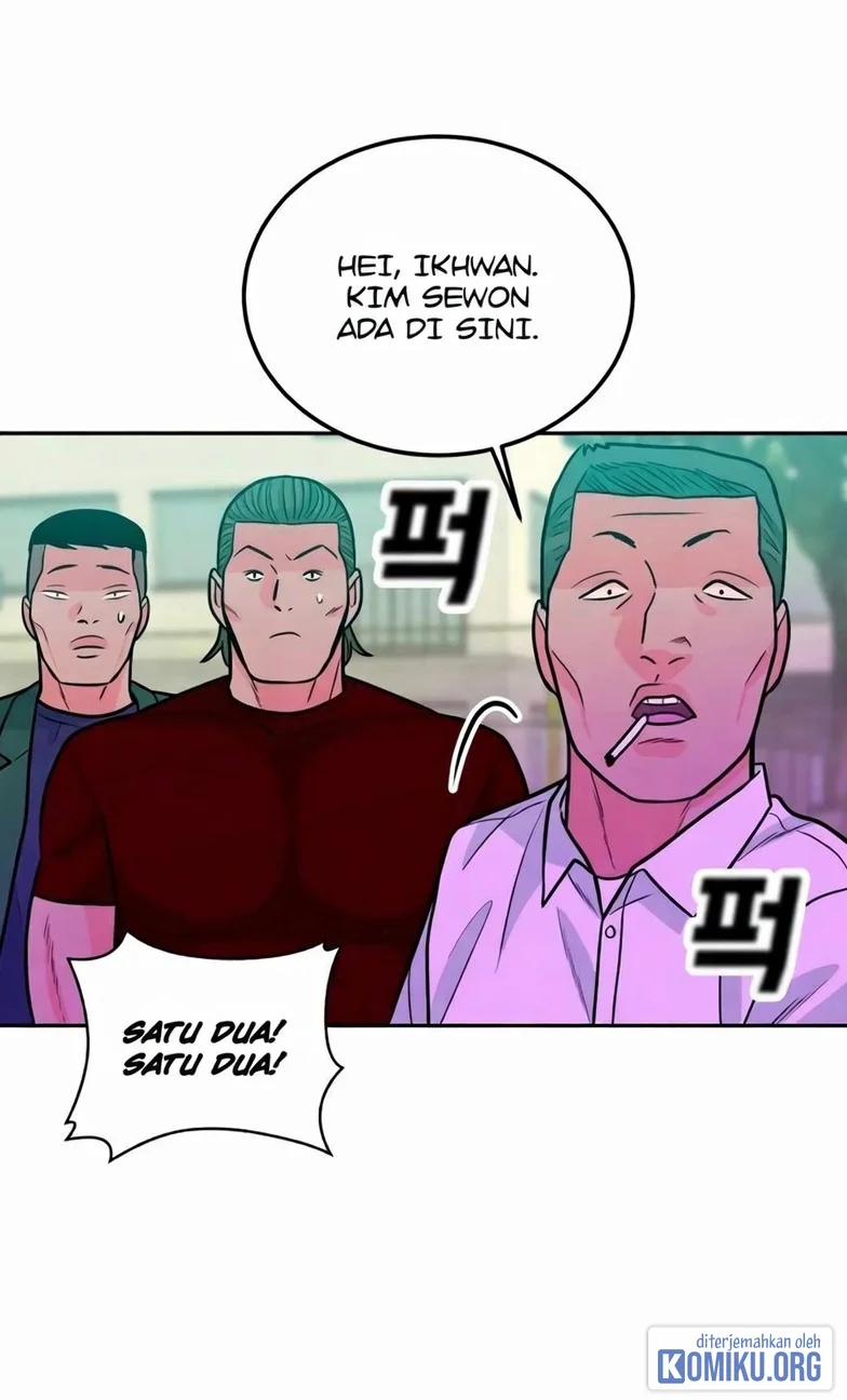 Halaman 113