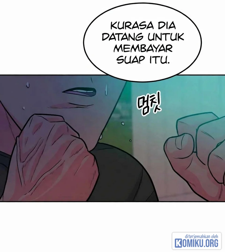 Halaman 114