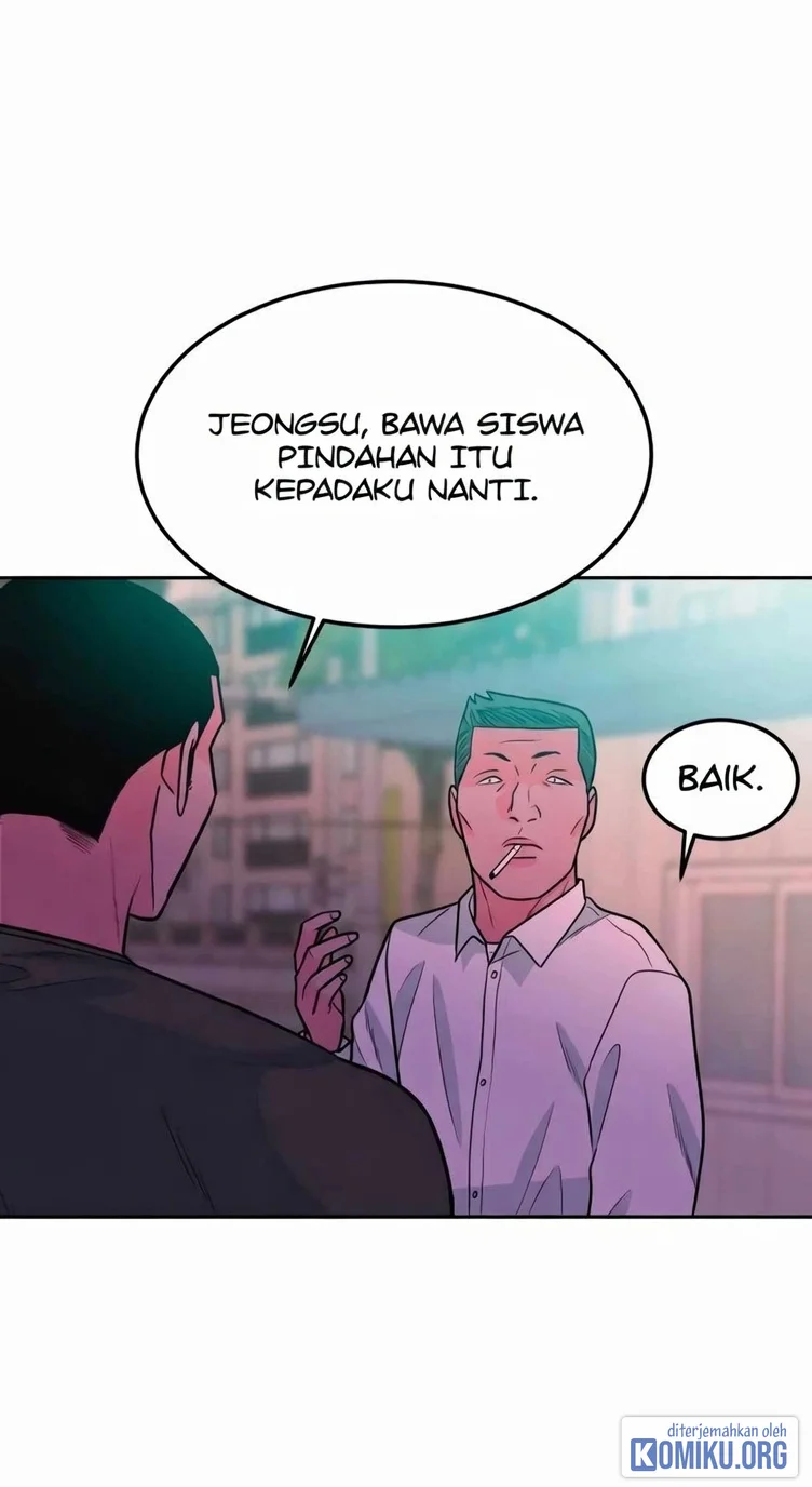 Halaman 127
