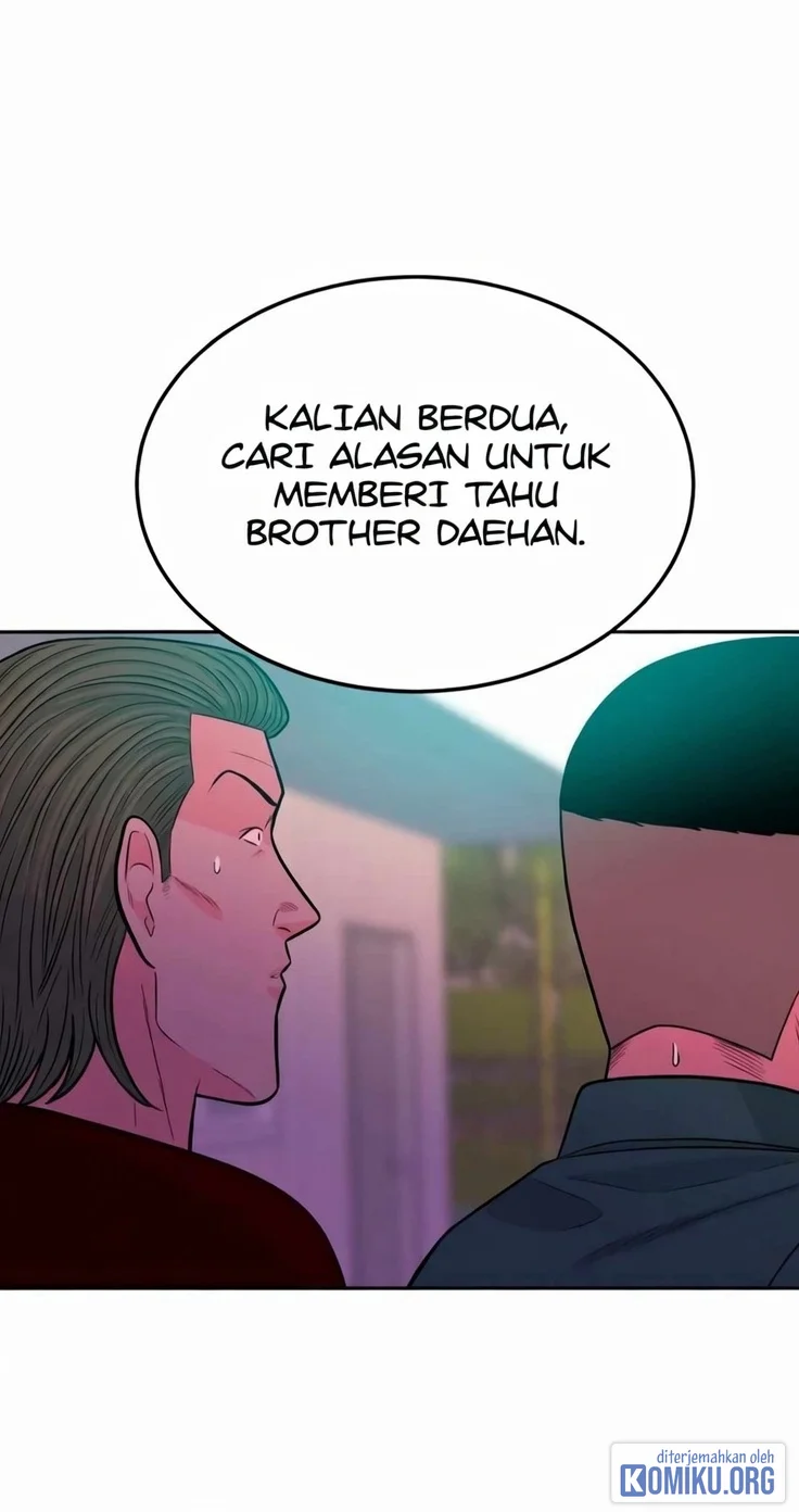 Halaman 128