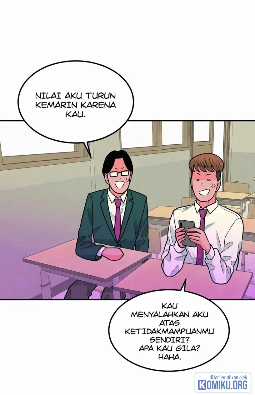 Halaman 43