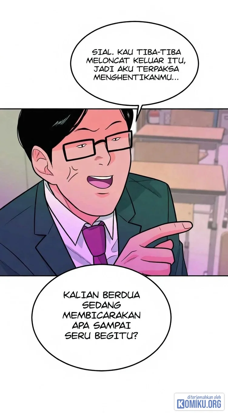 Halaman 44