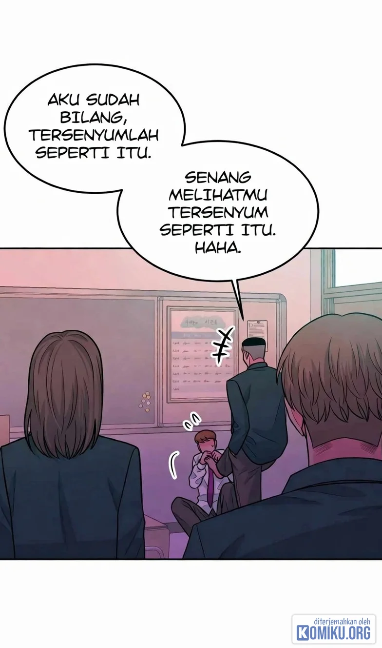 Halaman 59