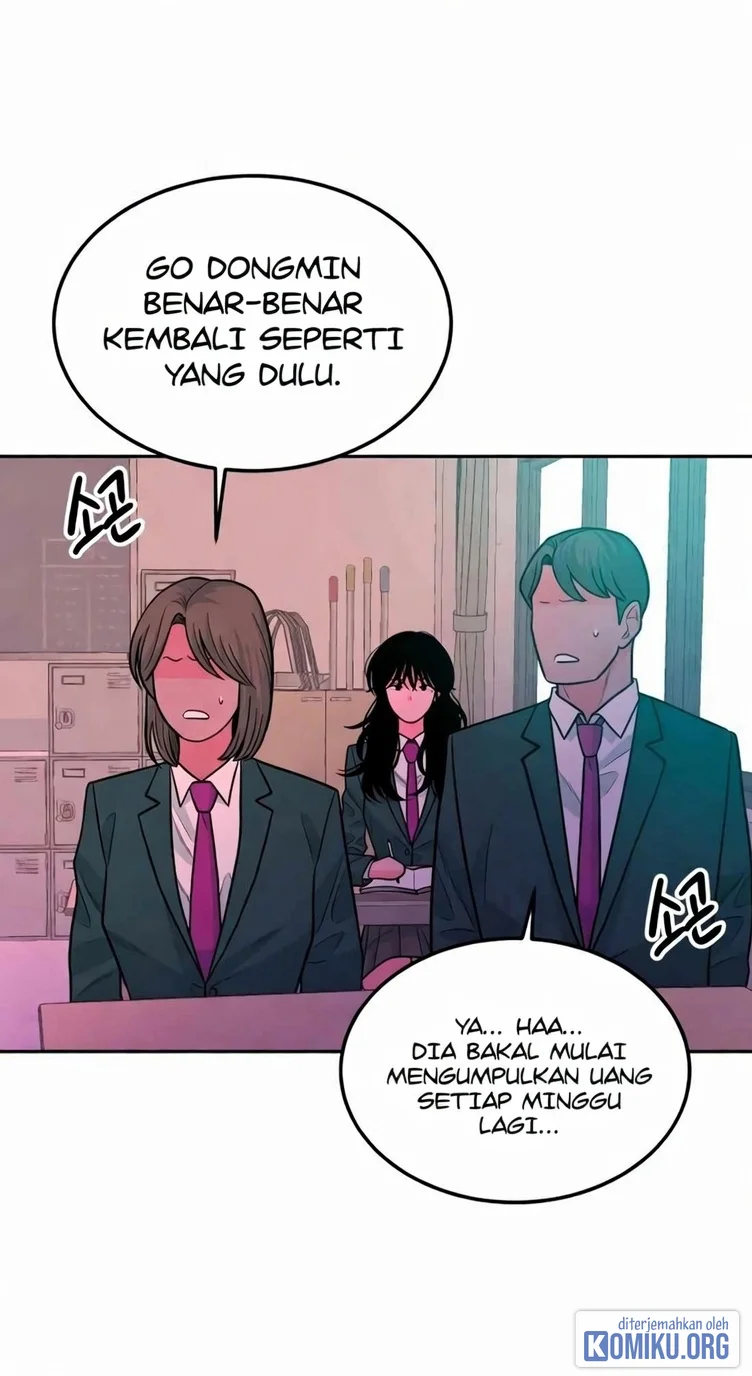 Halaman 60