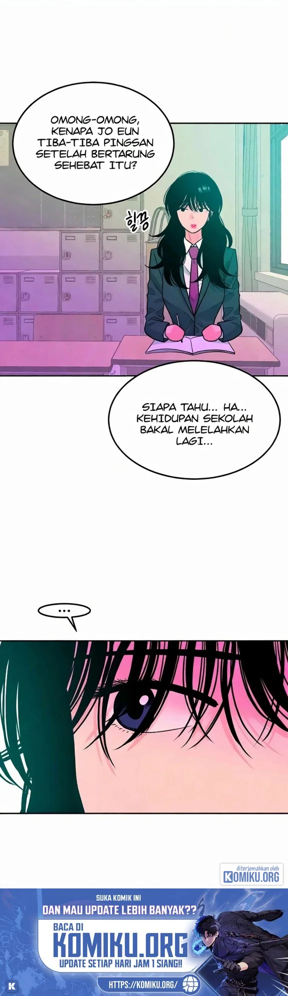Halaman 62