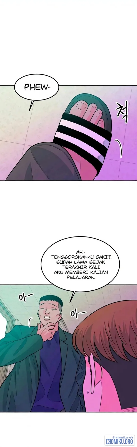 Halaman 71