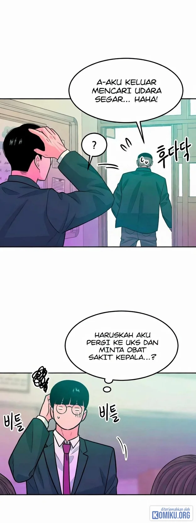 Halaman 82