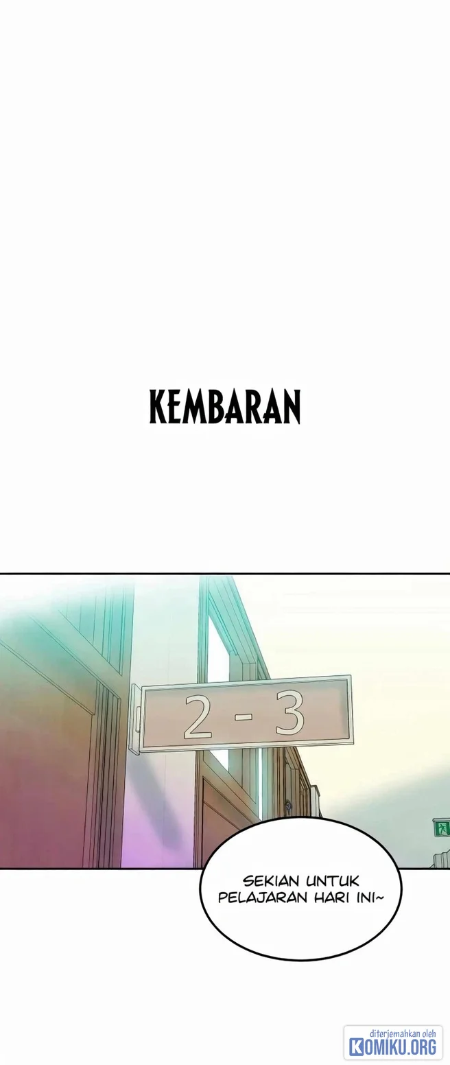 Halaman 89