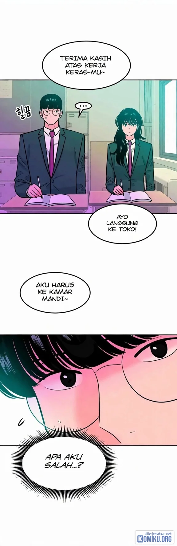 Halaman 90