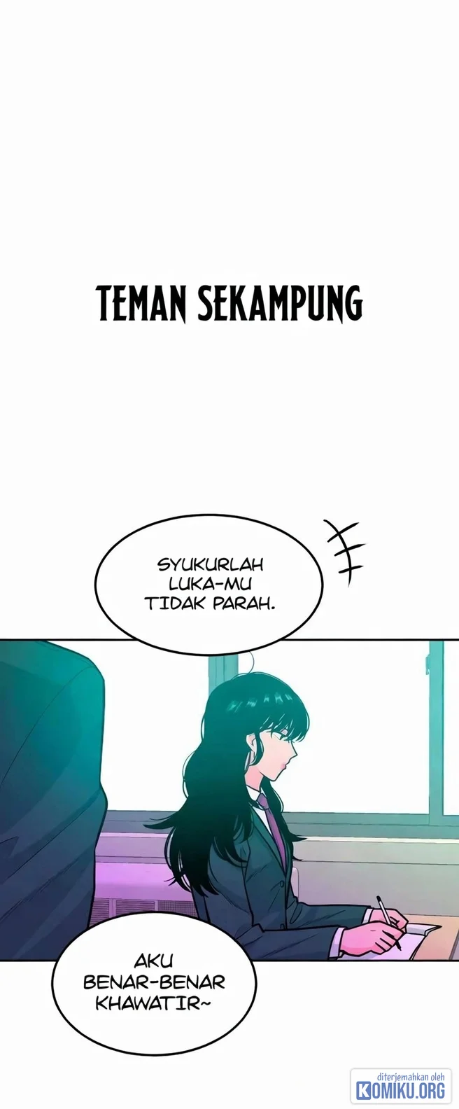 Halaman 97