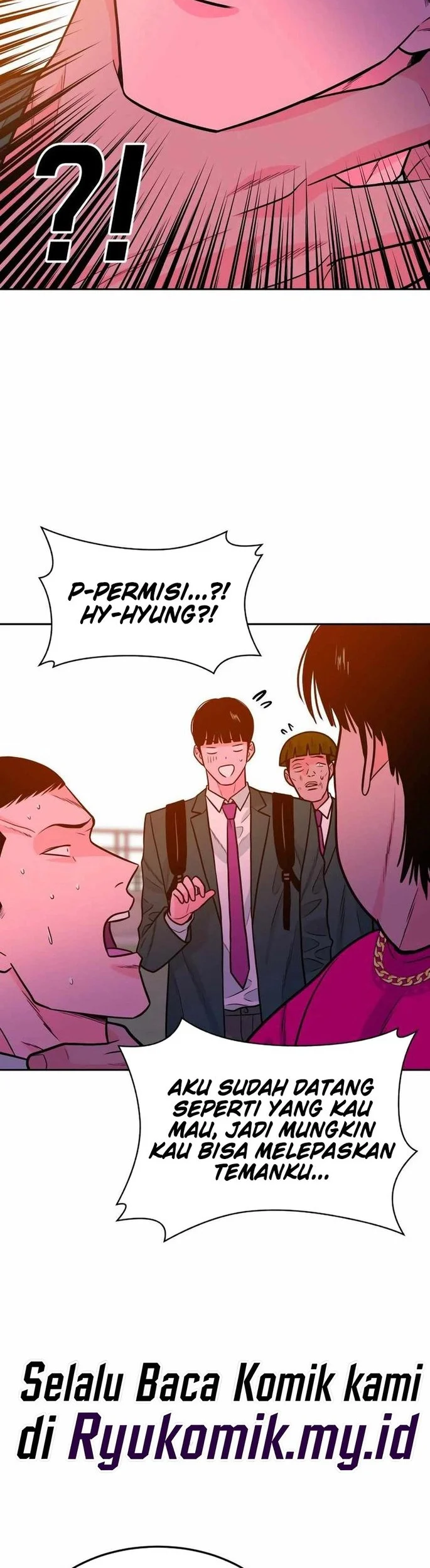 Halaman 20