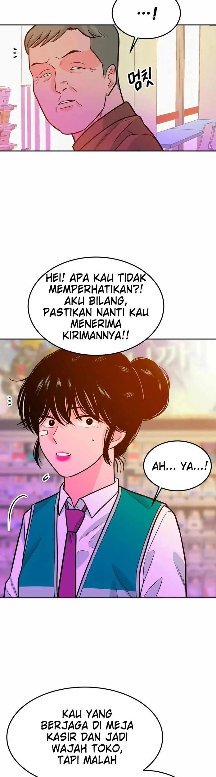 Halaman 2