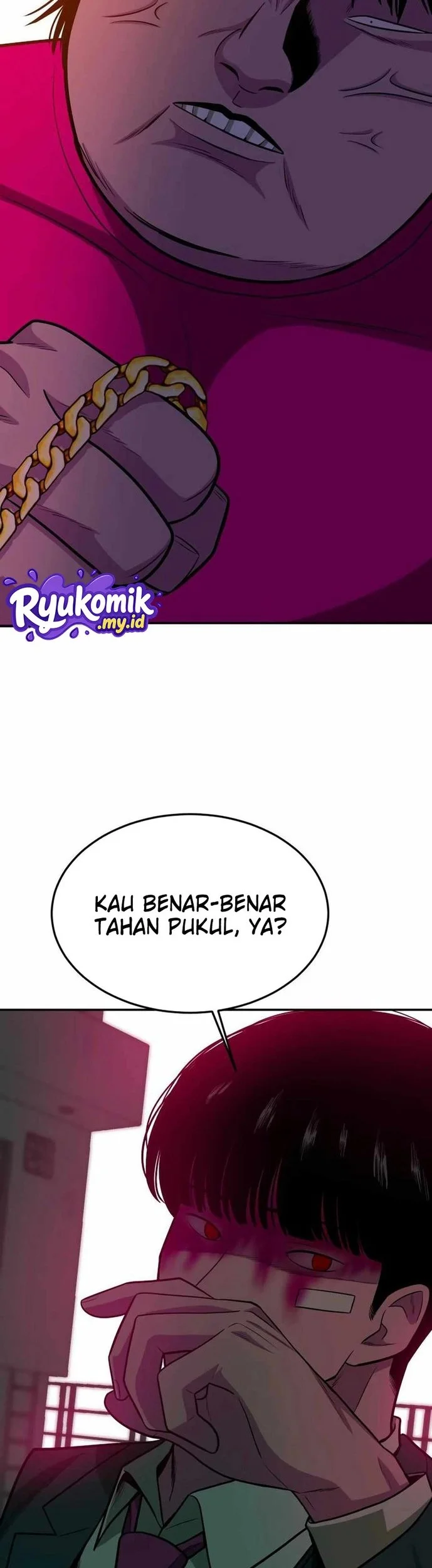 Halaman 58