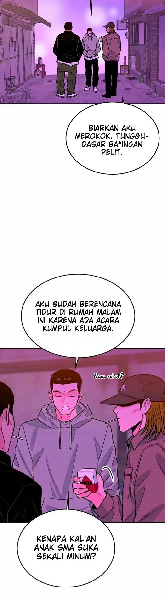 Halaman 60