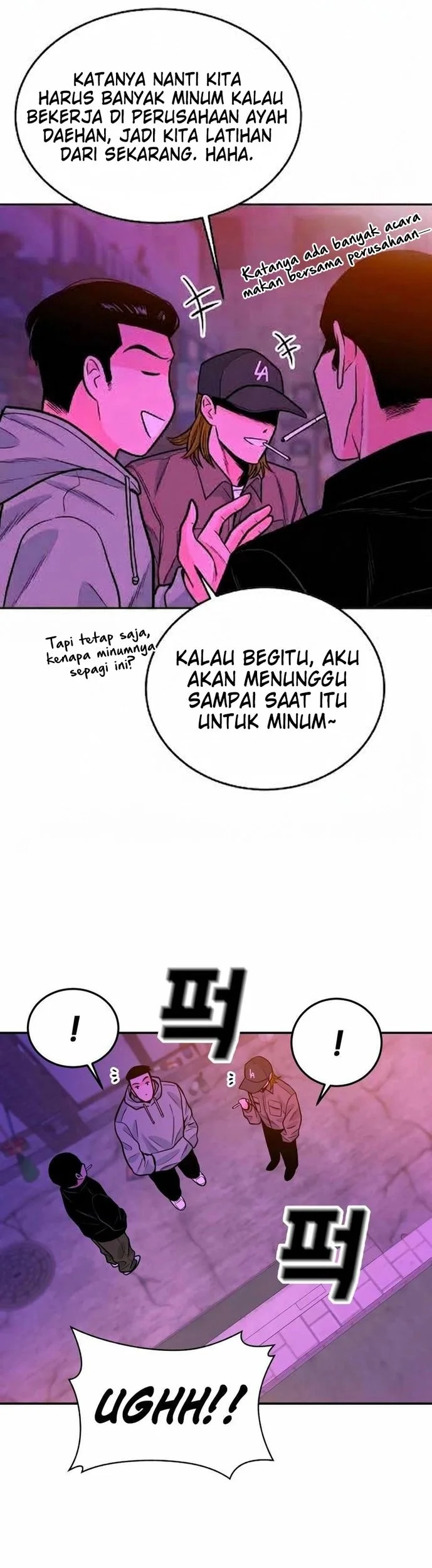Halaman 61