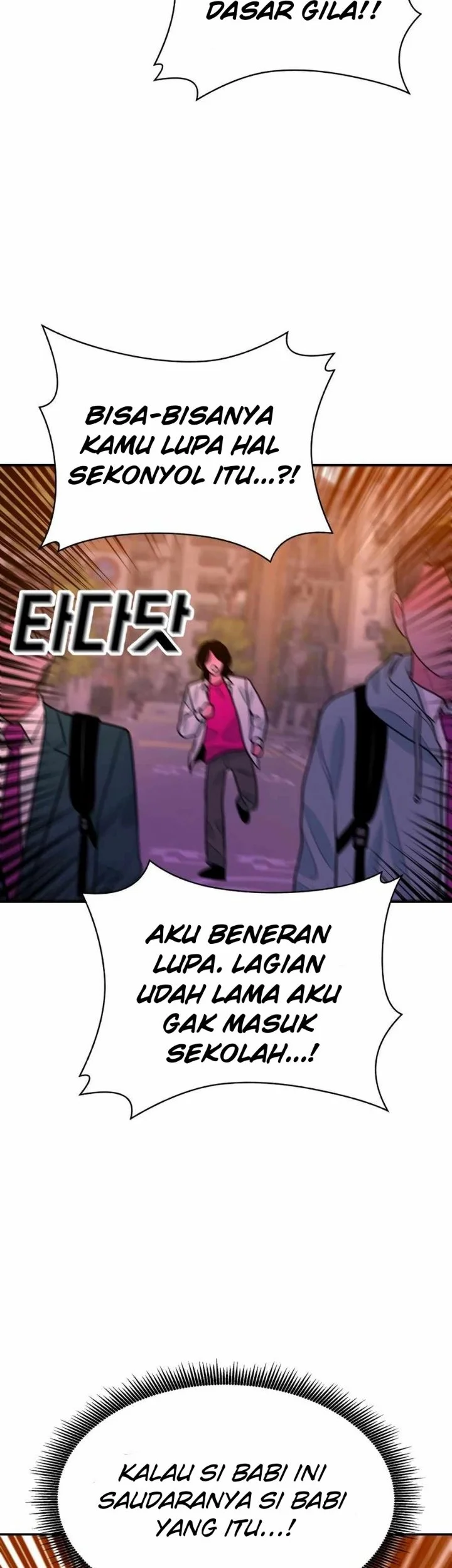 Halaman 2