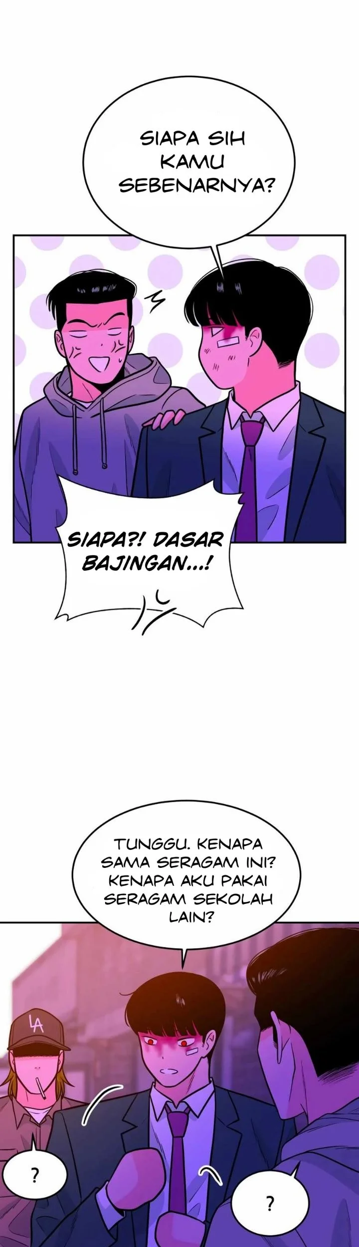 Halaman 21