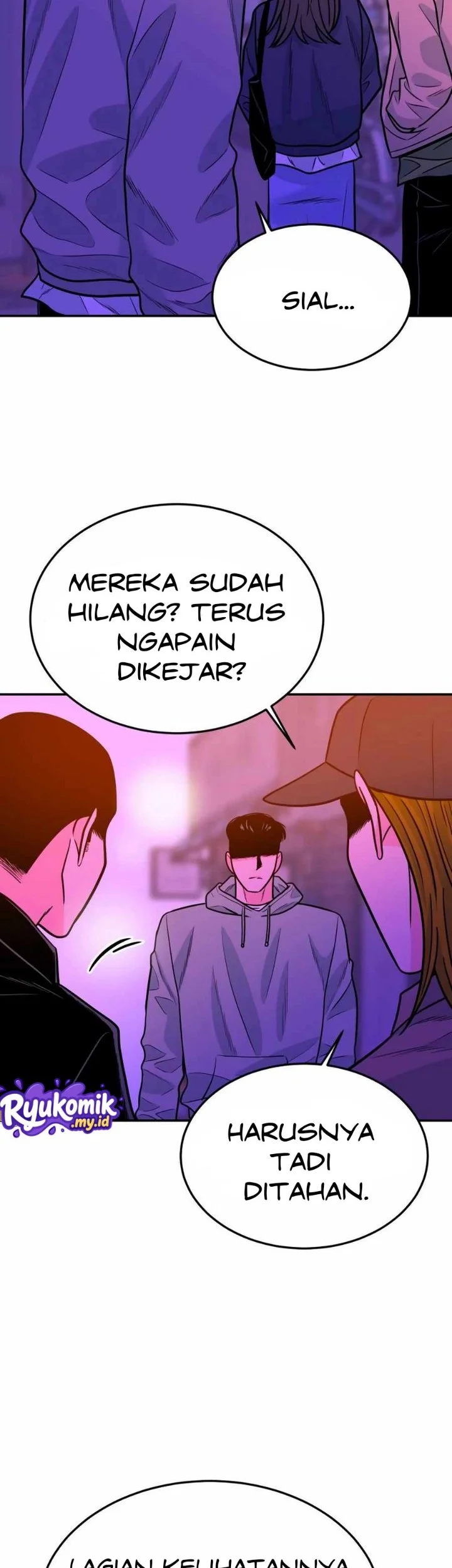 Halaman 37