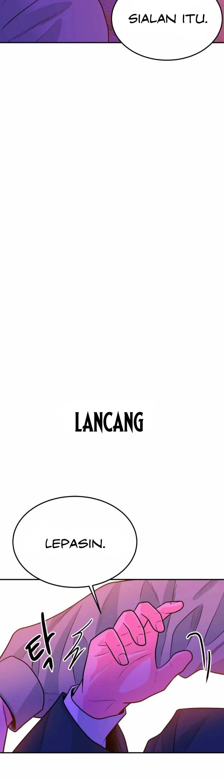 Halaman 39