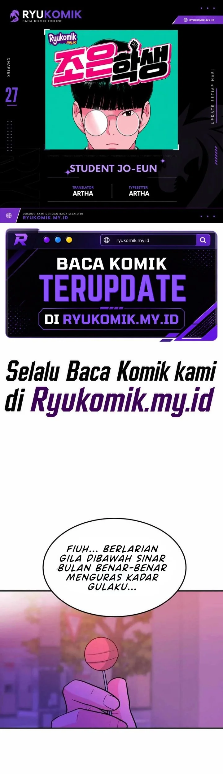 Halaman 1