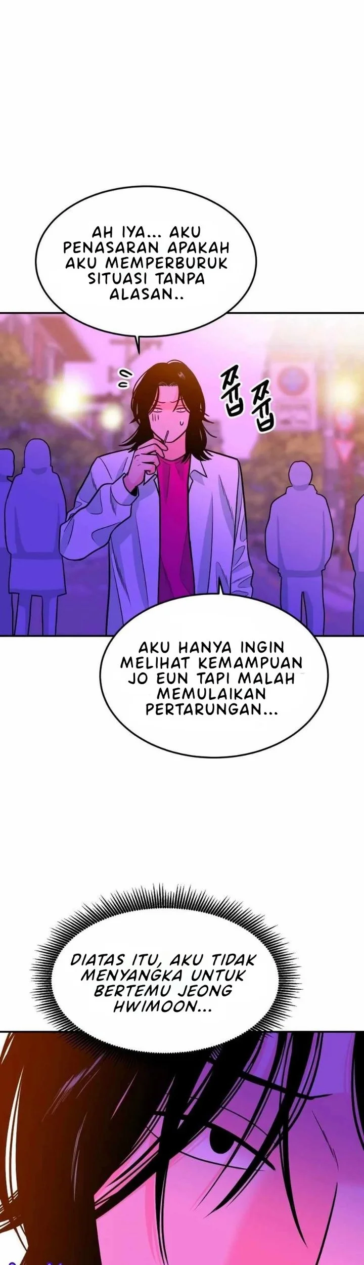 Halaman 2