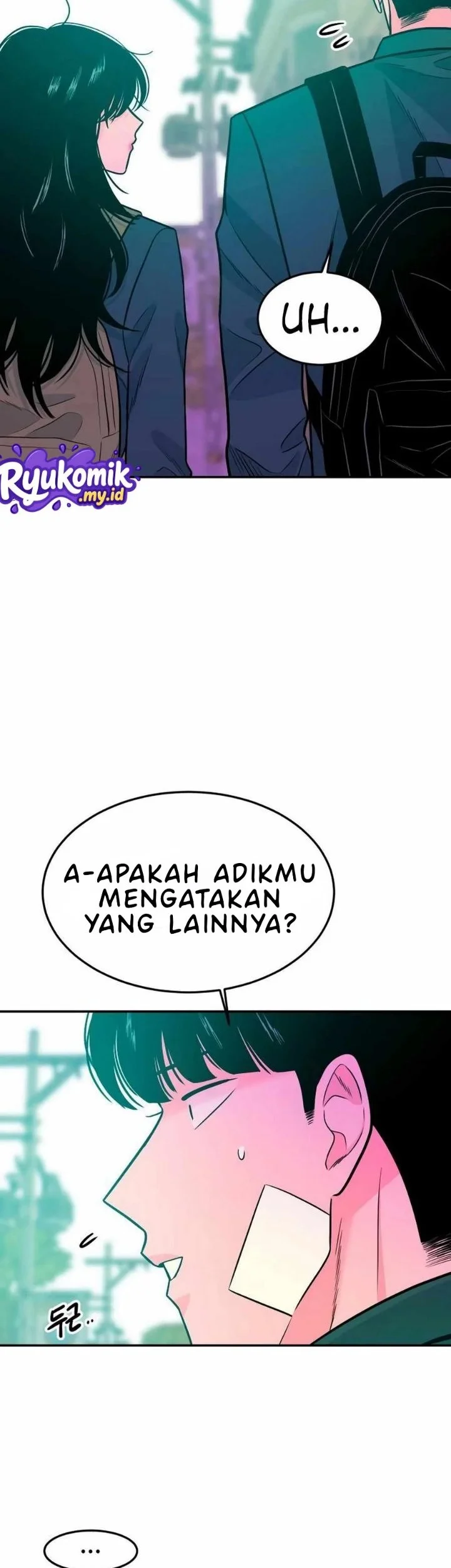 Halaman 31