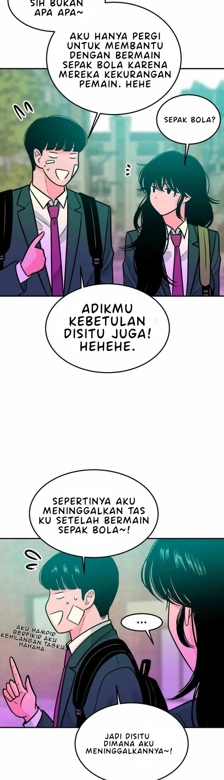 Halaman 33