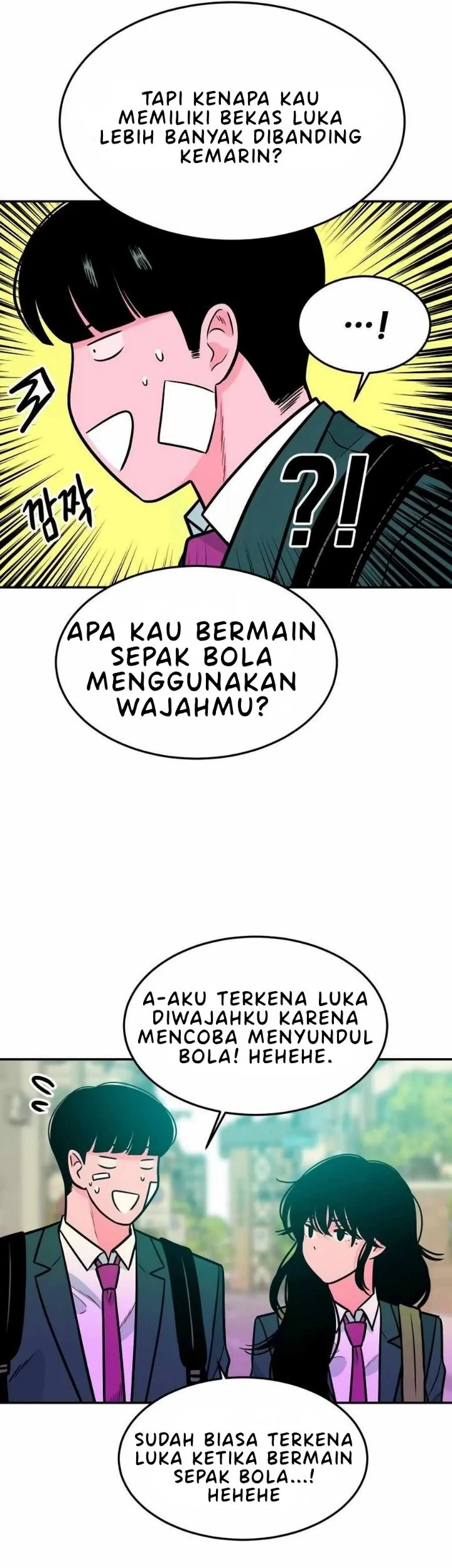 Halaman 35