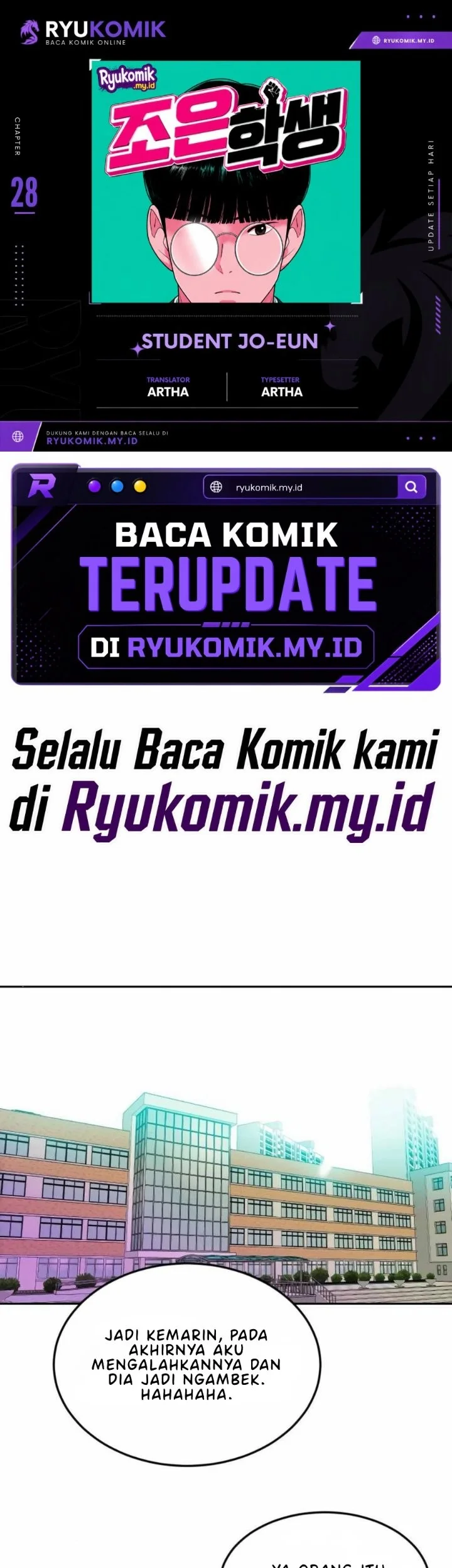 Halaman 1