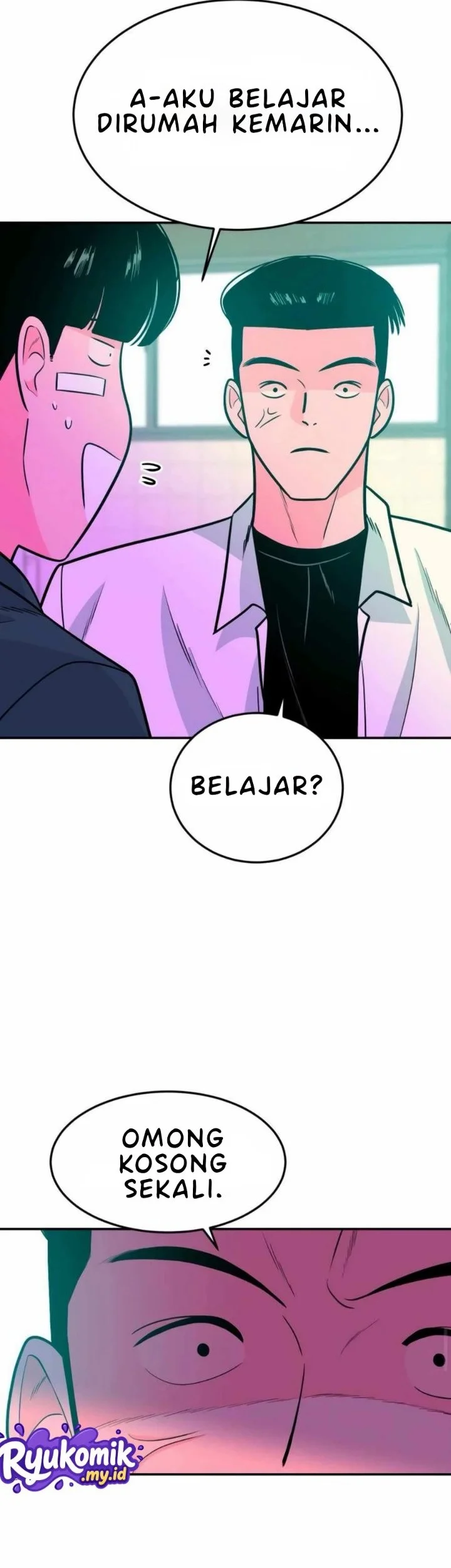 Halaman 27