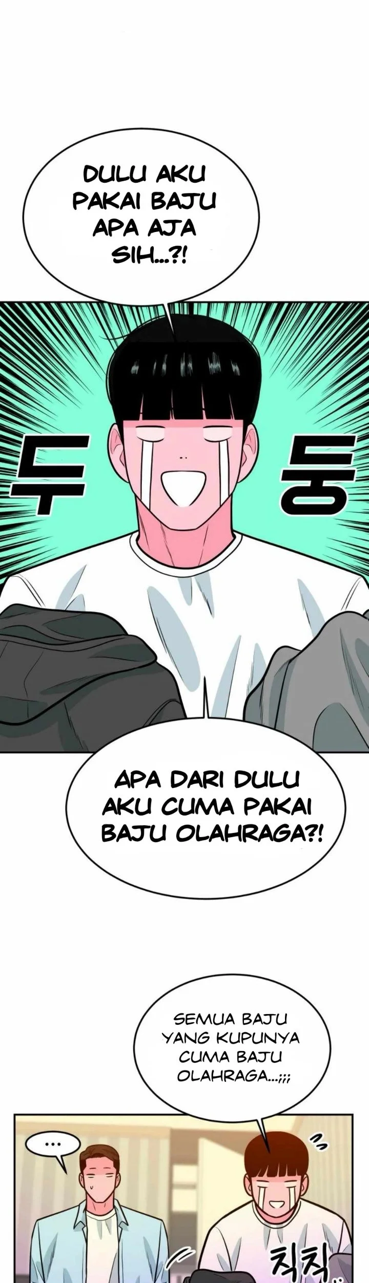 Halaman 2