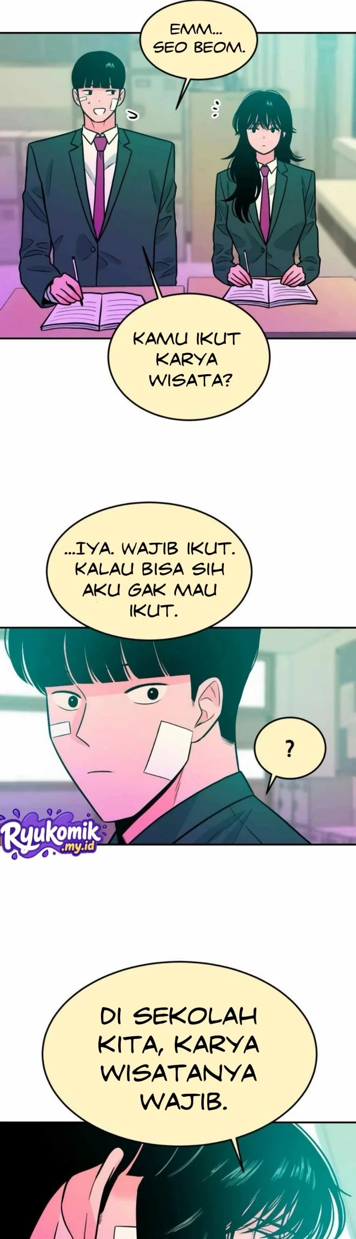 Halaman 6
