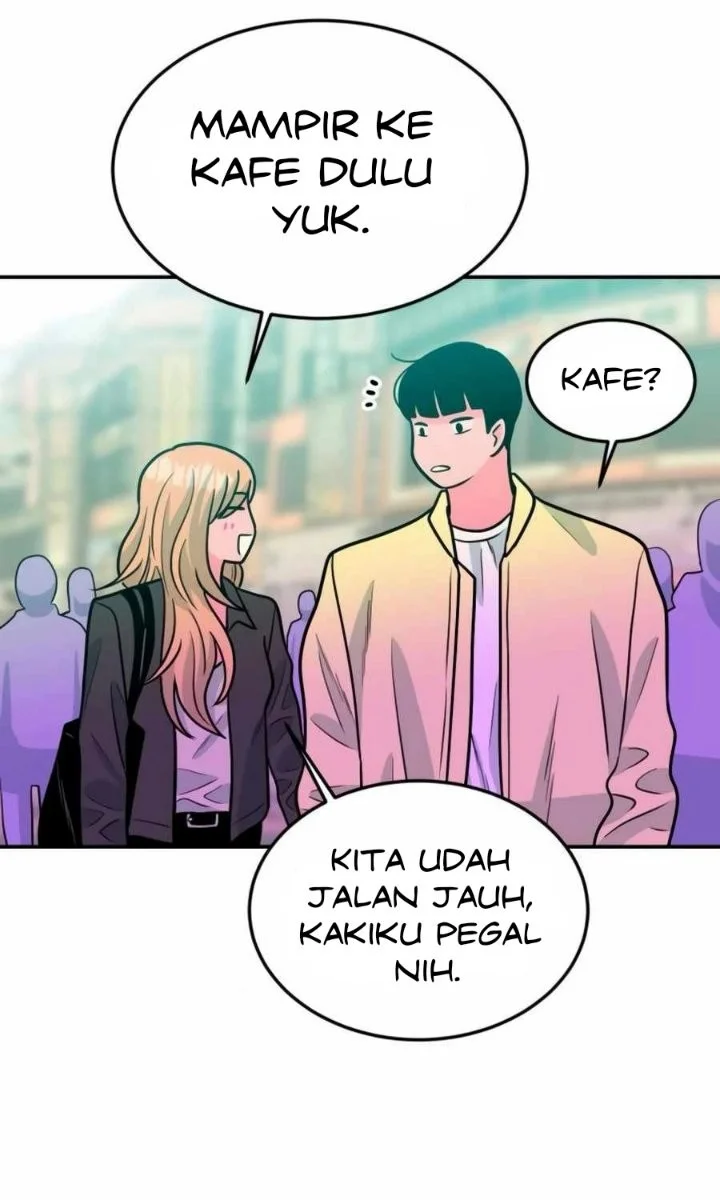 Halaman 35