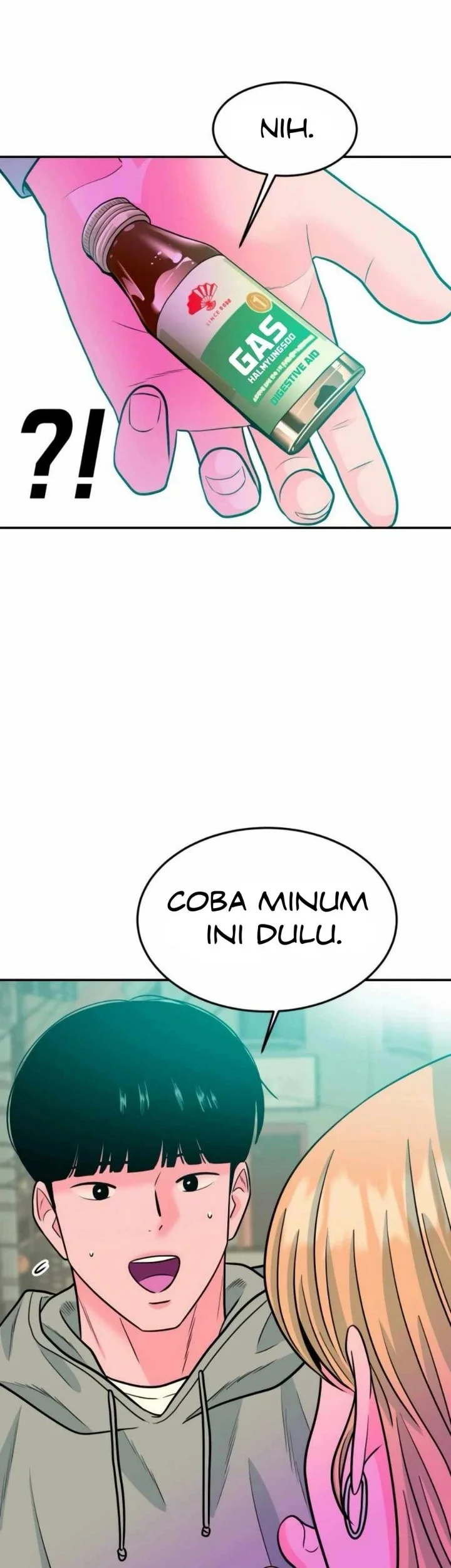 Halaman 19