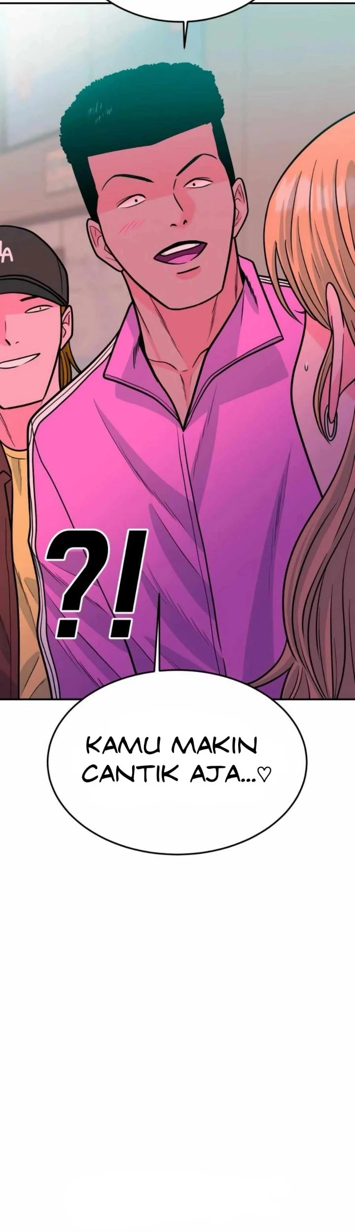 Halaman 38