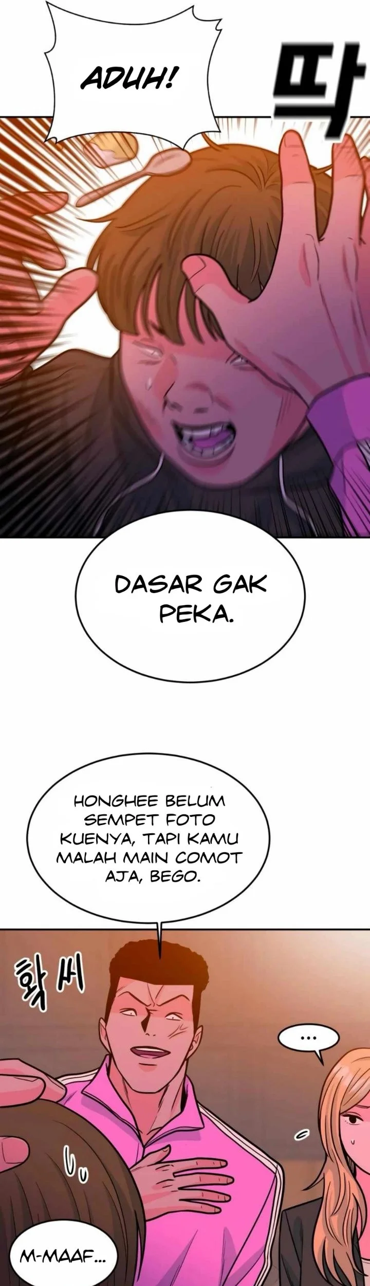 Halaman 41