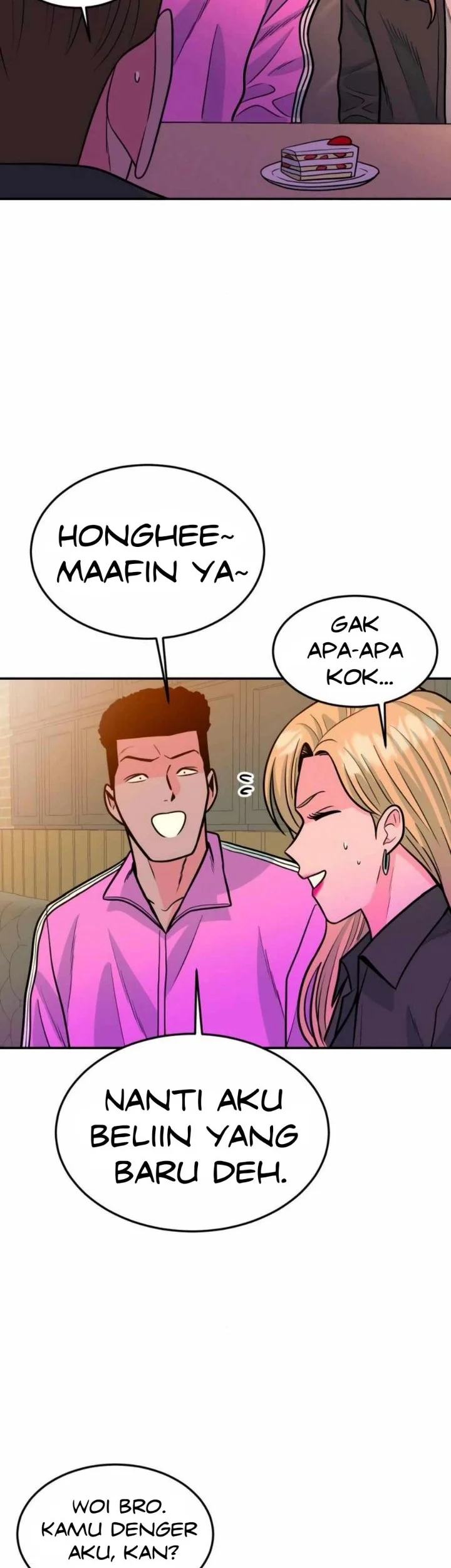 Halaman 42