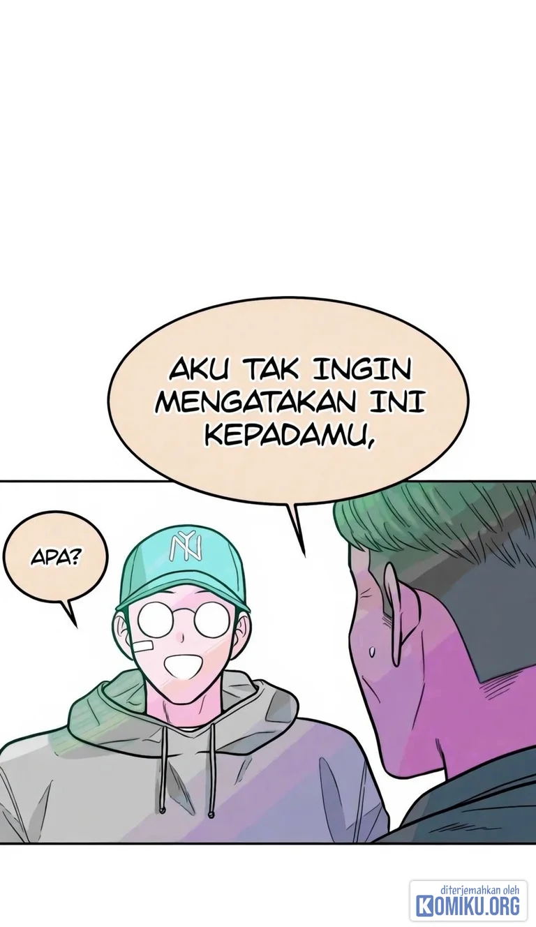 Halaman 54