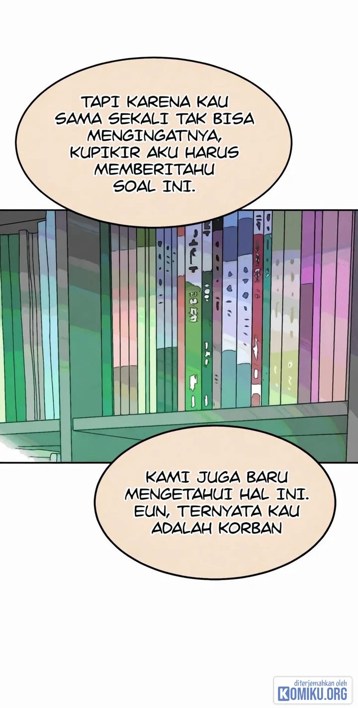 Halaman 55
