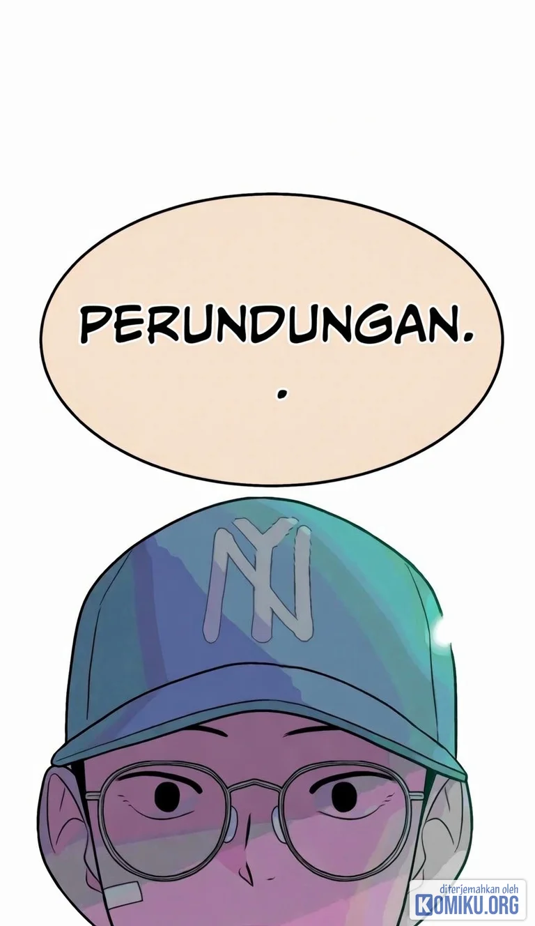 Halaman 56